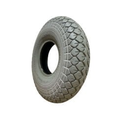 400-5 GRİ DIŞ LASTİK