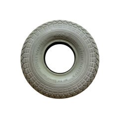 400-5 GRİ DIŞ LASTİK