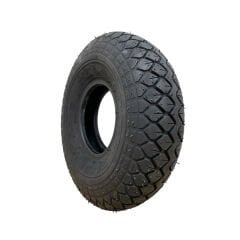 450/350-5 SİYAH DIŞ LASTİK