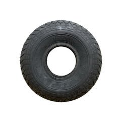 450/350-5 SİYAH DIŞ LASTİK