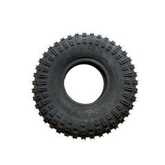 145/70-6 SİYAH DIŞ LASTİK