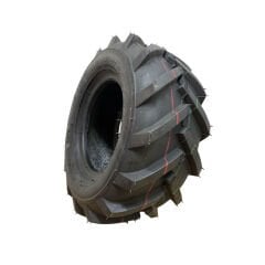 13x500-6 SİYAH DIŞ LASTİK