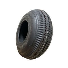 530/450-6 SİYAH DIŞ LASTİK