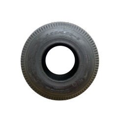 530/450-6 SİYAH DIŞ LASTİK