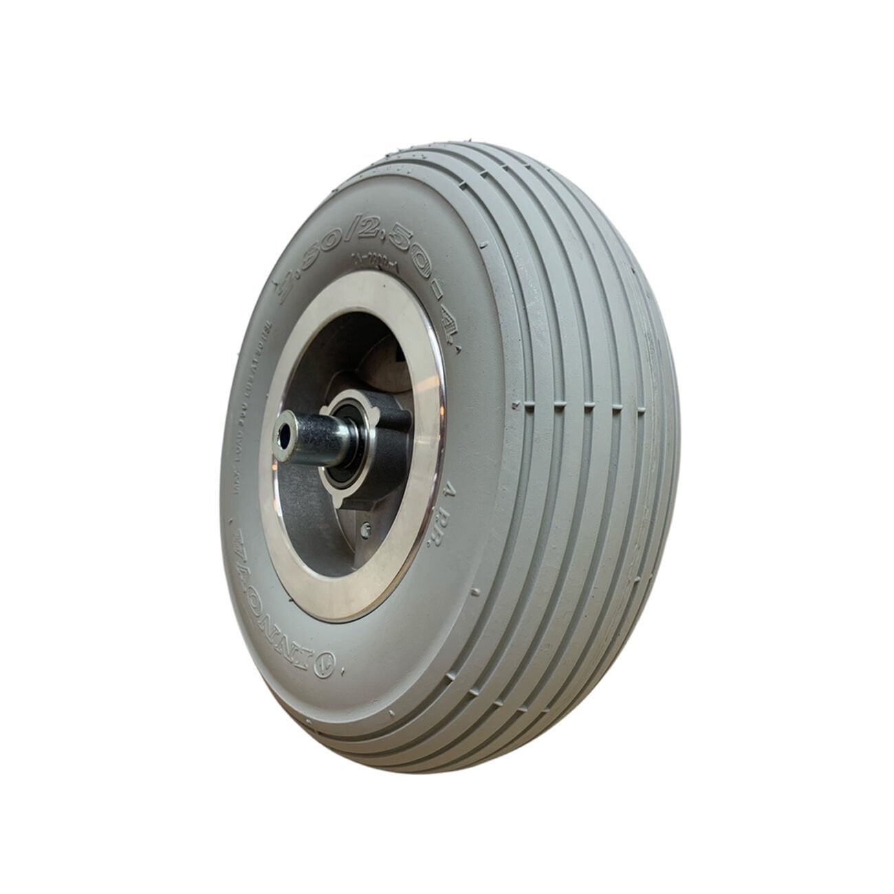 280/250-4 JANTLI GRİ DIŞ LASTİK