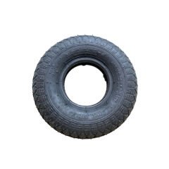 280/250-4 SİYAH DIŞ LASTİK