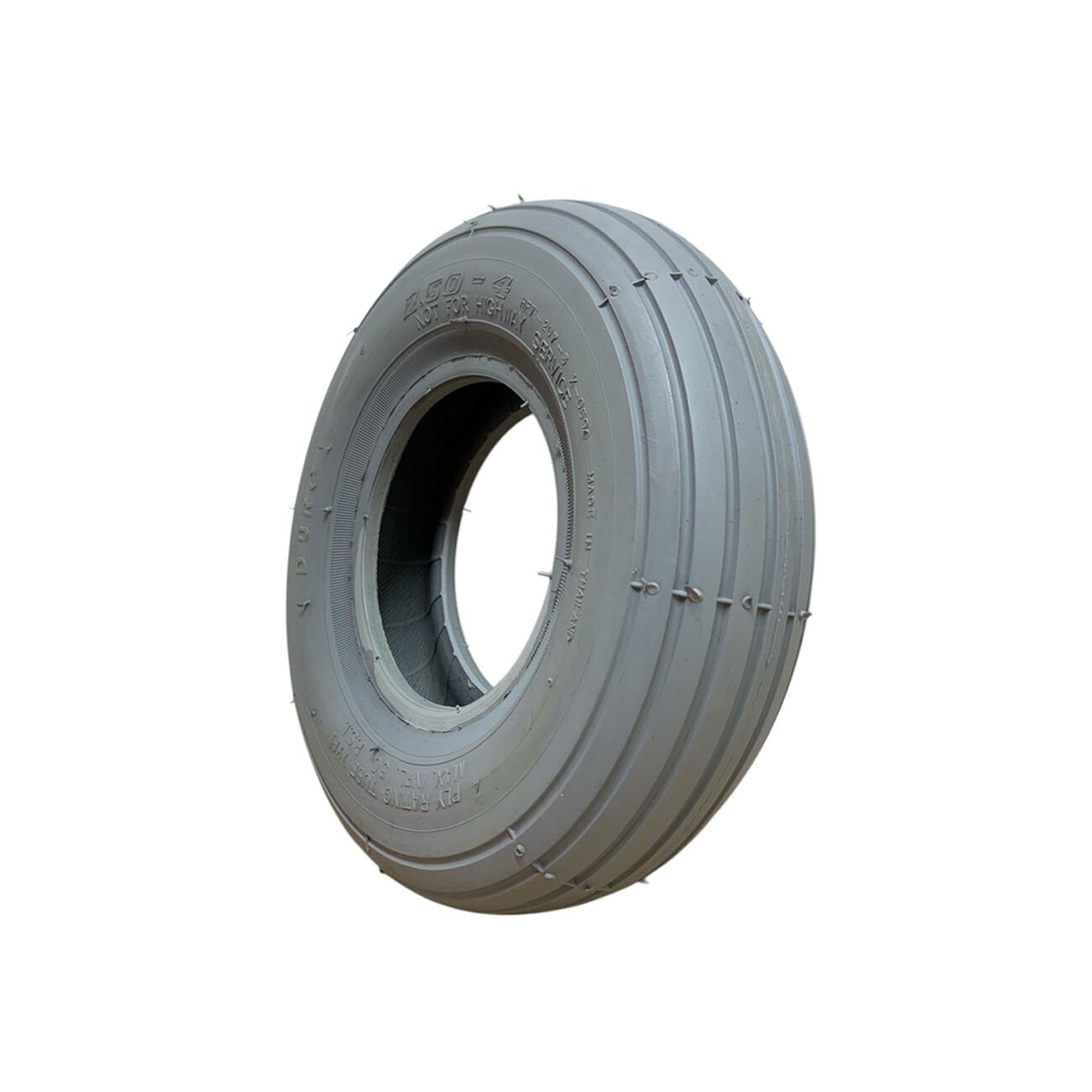 250-4 GRİ DIŞ LASTİK