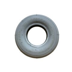 250-4 GRİ DIŞ LASTİK