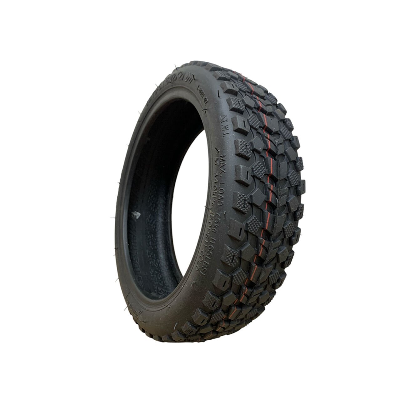 50/75 - 61 DIŞ LASTİK