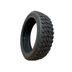 50/75 - 61 DIŞ LASTİK