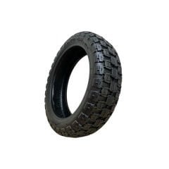 60/70 -65 DIŞ LASTİK