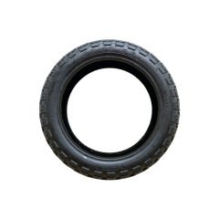 60/70 -65 DIŞ LASTİK