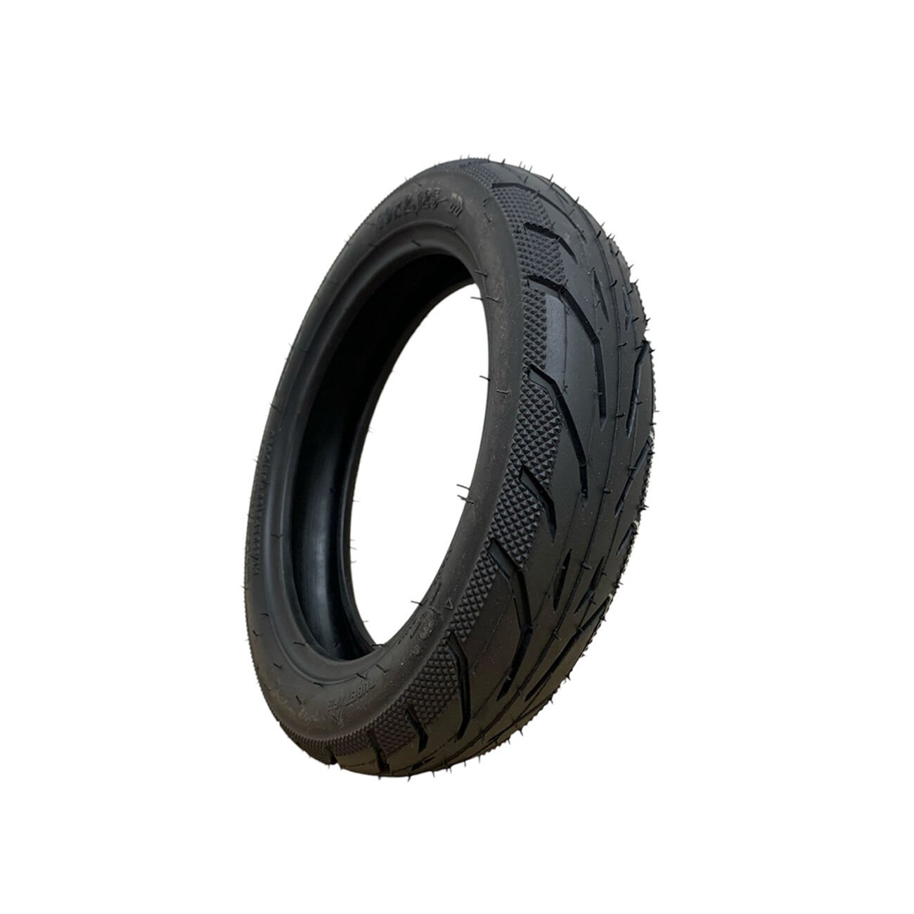 10x 2,125 DIŞ LASTİK