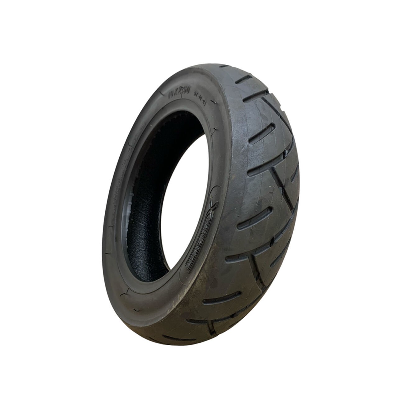 10x 250 DIŞ LASTİK