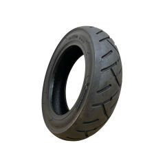 10x 250 DIŞ LASTİK