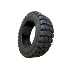 90/65 - 6.5 DIŞ LASTİK