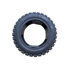 90/65 - 6.5 DIŞ LASTİK