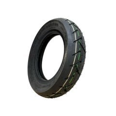 10x 2.50 DIŞ LASTİK