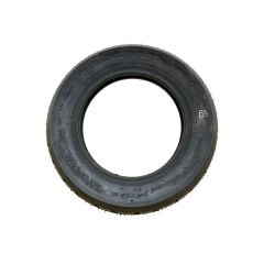 10x 2.50 DIŞ LASTİK