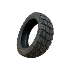 10x 2,75 DIŞ LASTİK