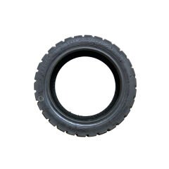 10x 2,75 DIŞ LASTİK