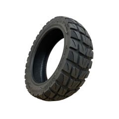 80/65 - 6 DIŞ LASTİK