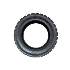 80/65 - 6 DIŞ LASTİK