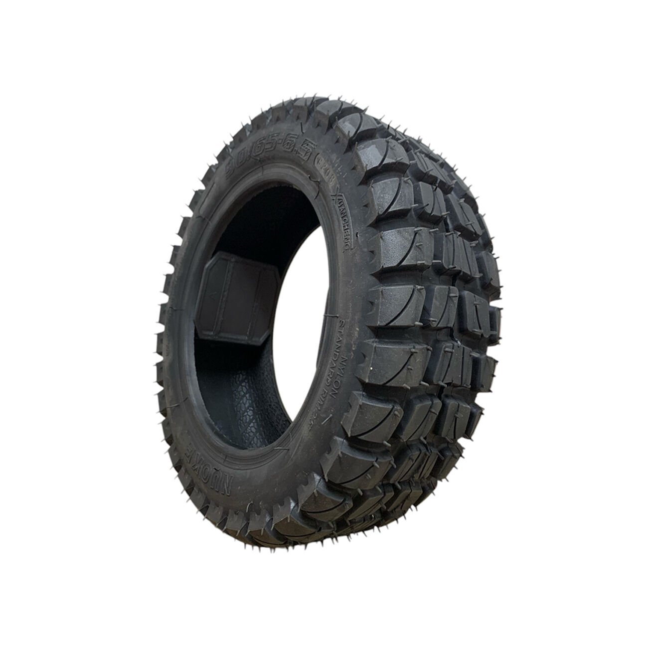 90/65 - 6,5 DIŞ LASTİK