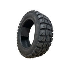 90/65 - 6,5 DIŞ LASTİK