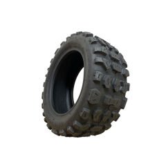 10x400 - 6 DIŞ LASTİK