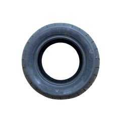 90/65 - 6 DIŞ LASTİK YOL TİPİ