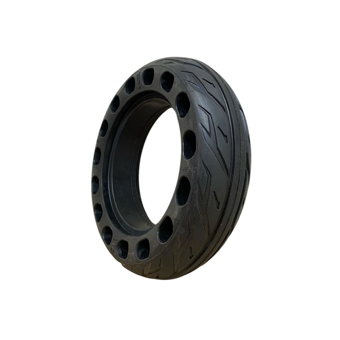 200x50 DIŞ LASTİK DOLGU