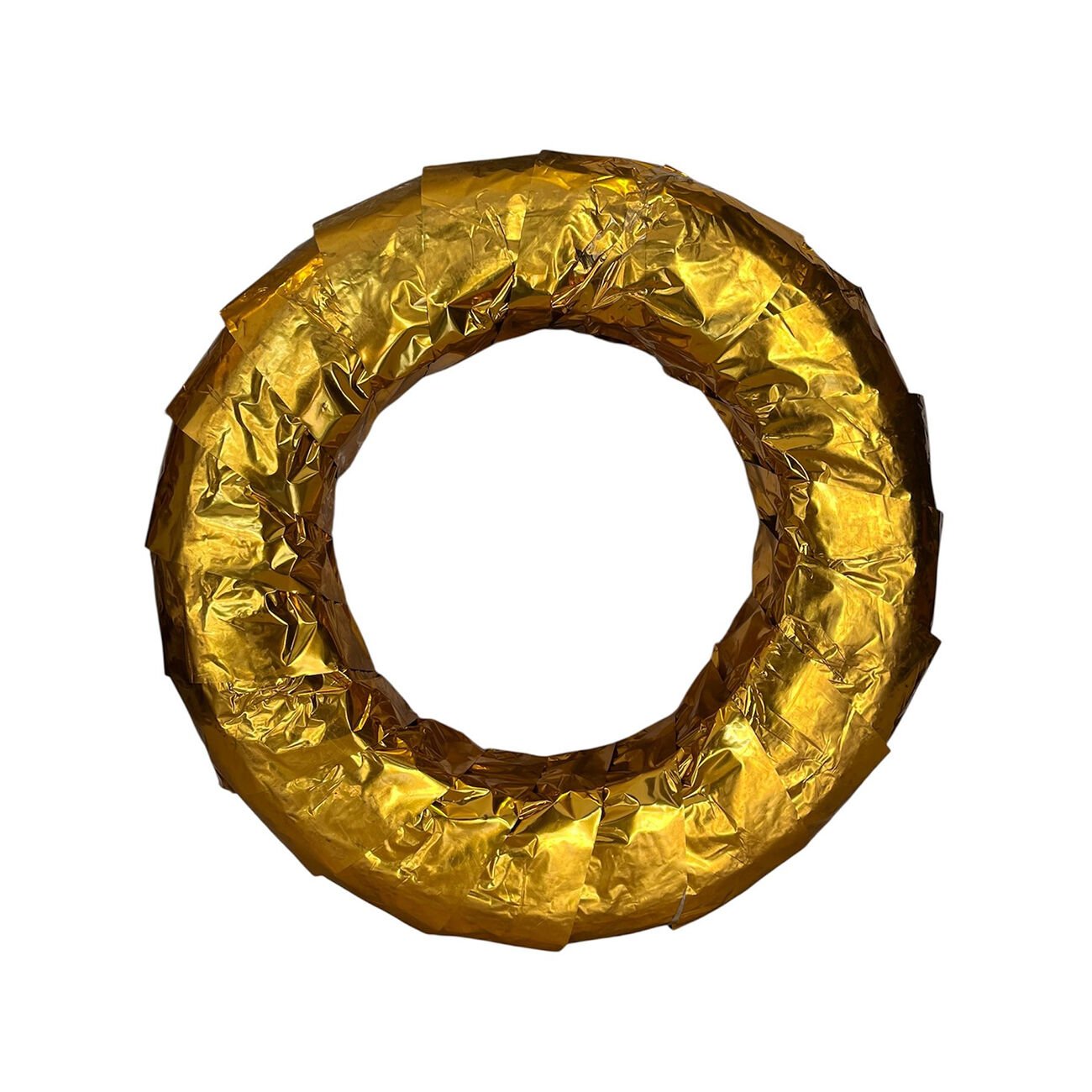 350X10 DIŞ LASTİK PANTHER SİYAH