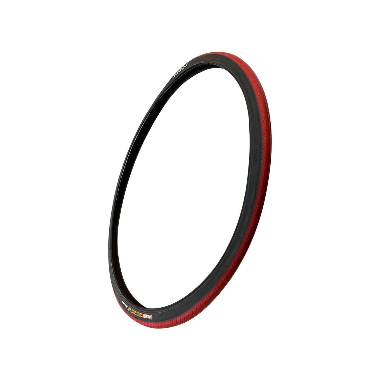 26X1  KENDA DIŞ LASTİK