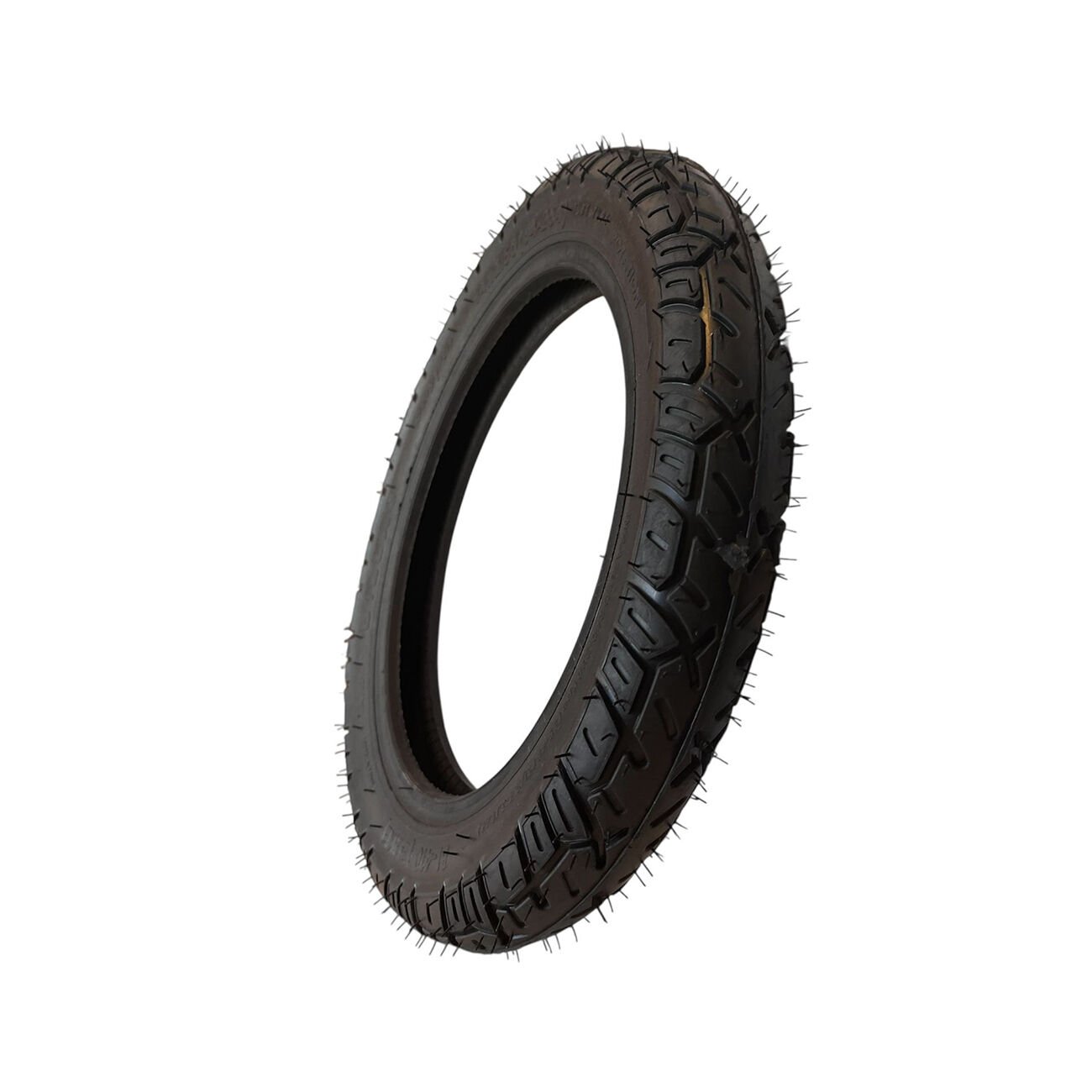 14X250 DIŞ LASTİK BİLLAS