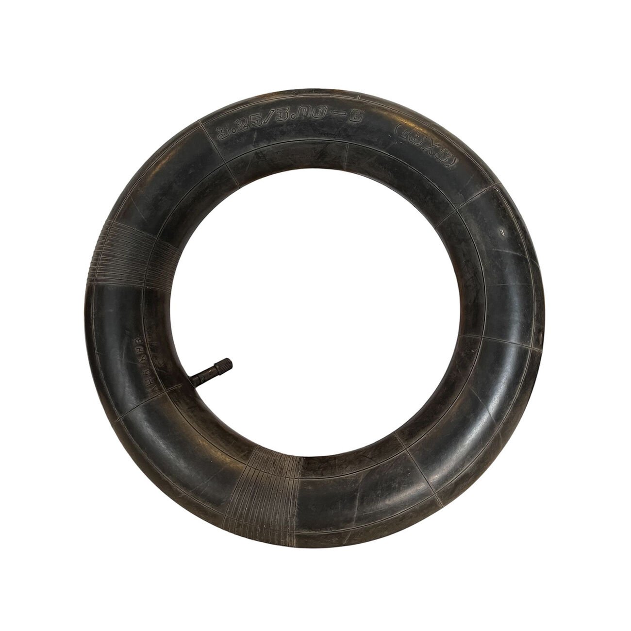 3.25/300 İÇ LASTİK