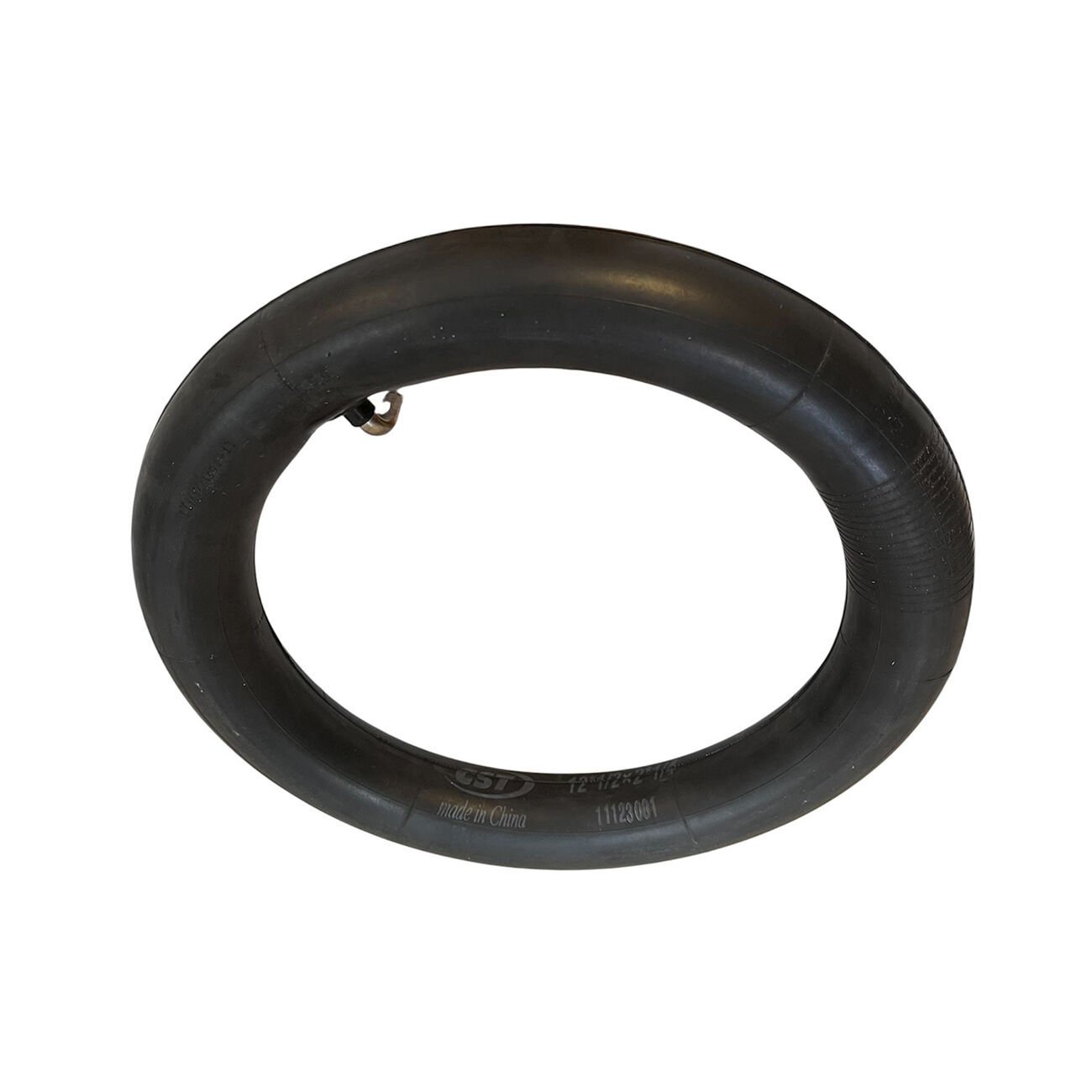 12-1/2X2 EĞRİ SİBOP İÇ LASTİK