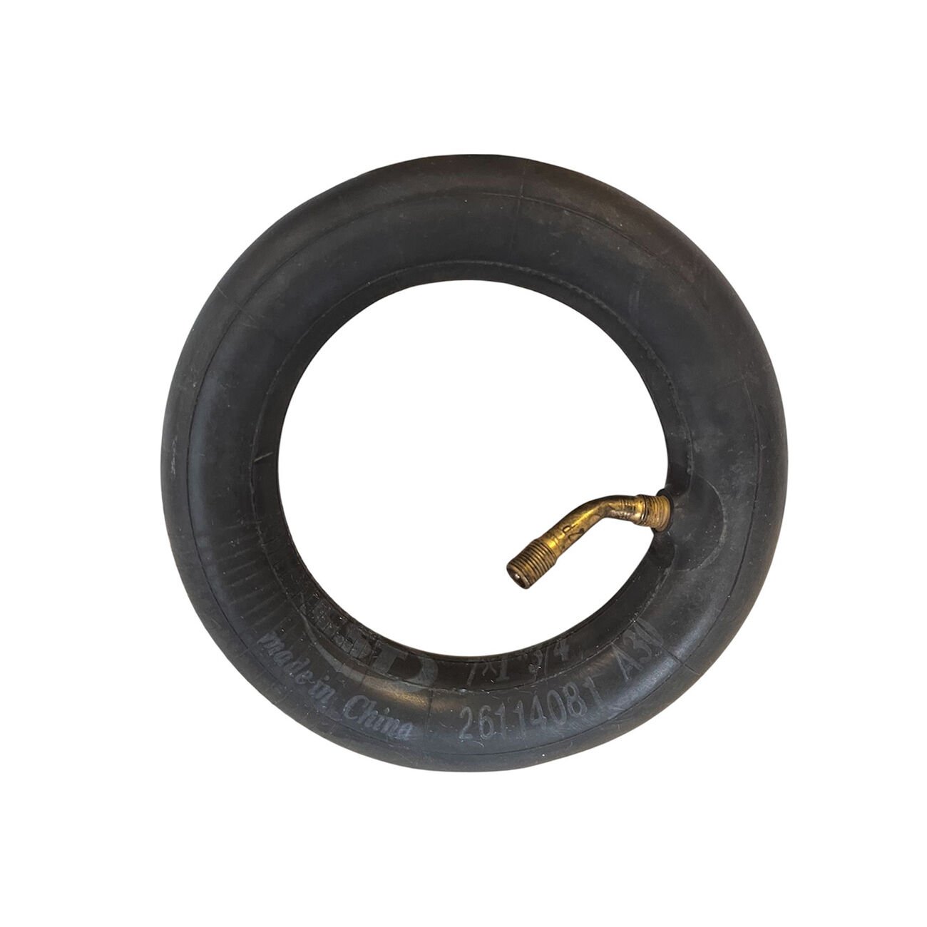 7X1  3/4 EĞRİ SİBOP İÇ LASTİK