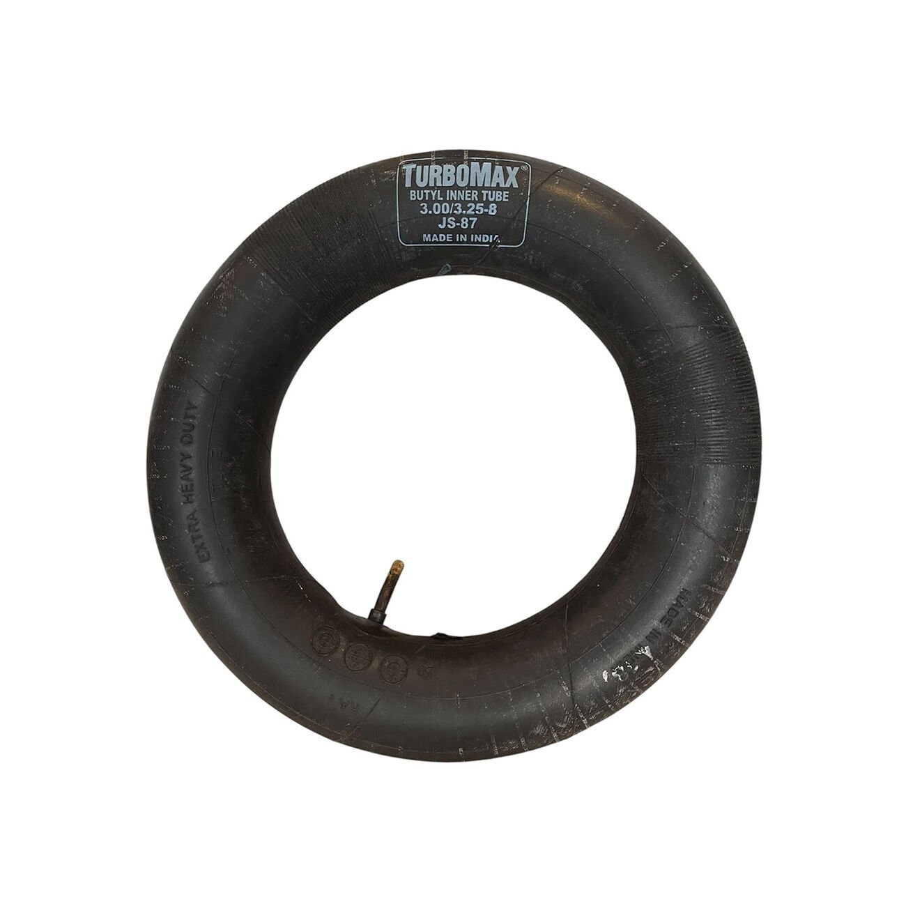 300/3.25-8 İÇ LASTİK