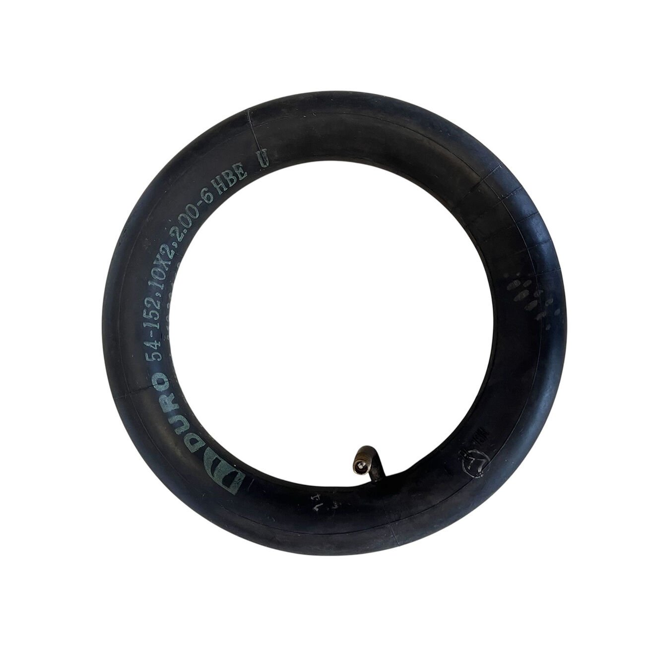 10X2.200 İÇ LASTİK