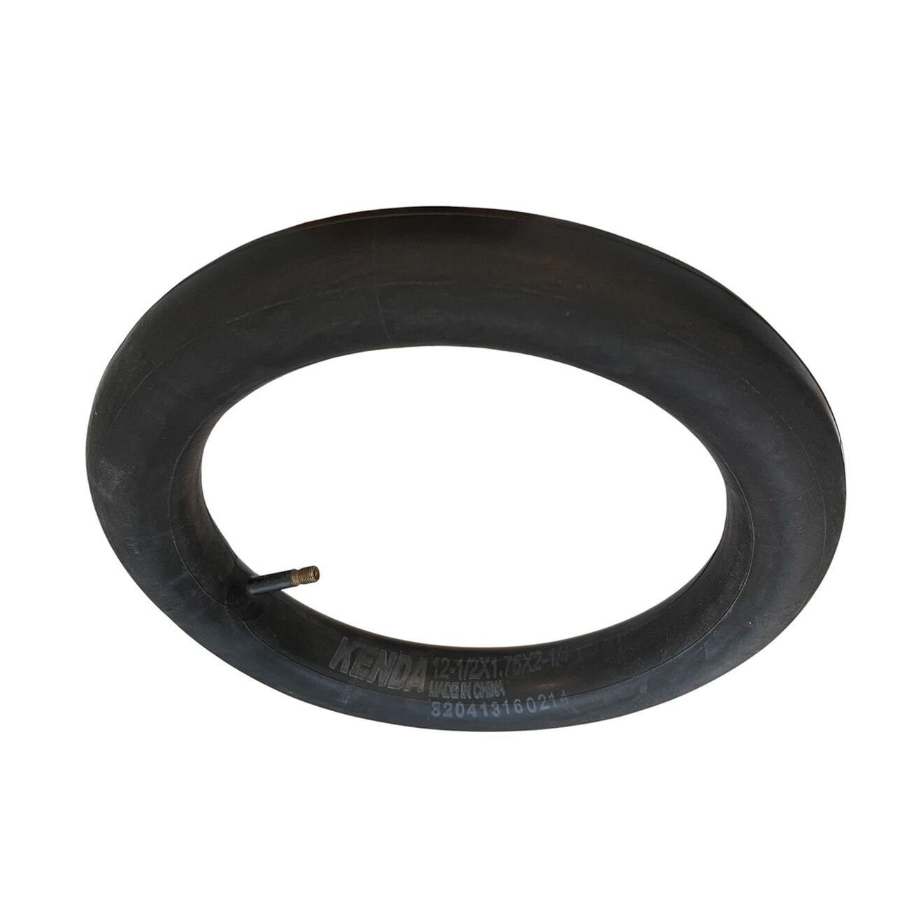 12-1/2X1.75 İÇ LASTİK CST