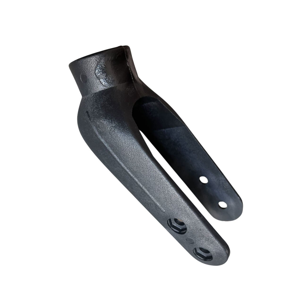 TEKERLEKLİ SANDALYE PLASTİK MAŞA