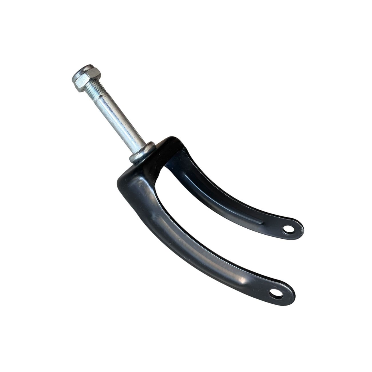 MANUEL SANDELYE MAŞA