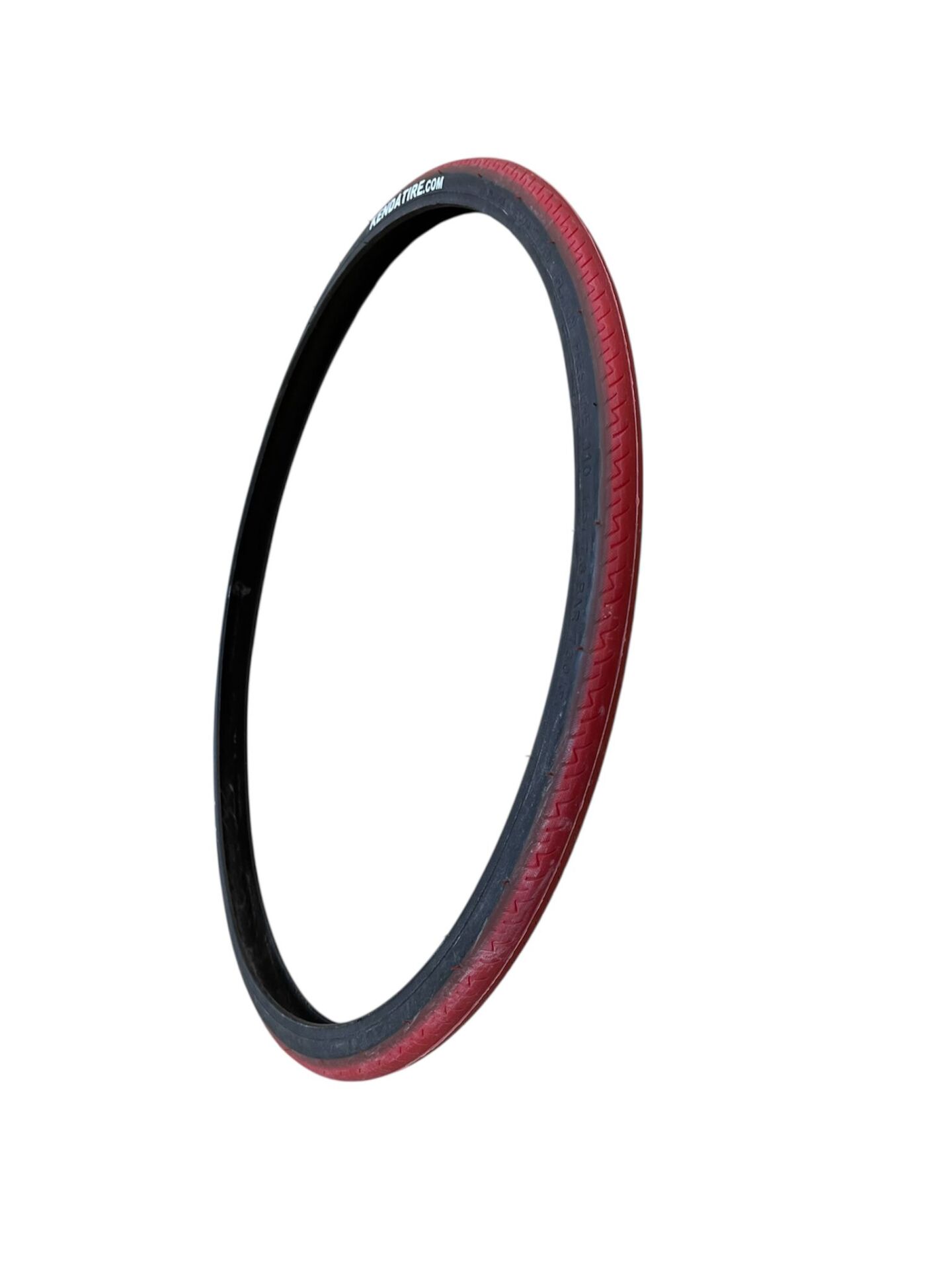 28X1 DIŞ LASTİK KENDA