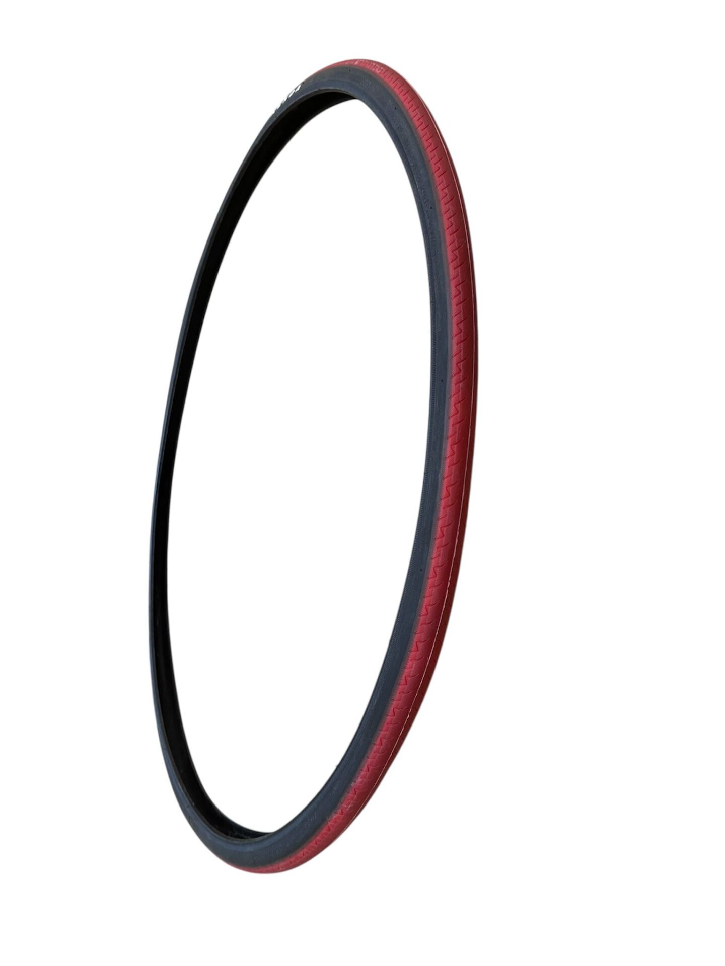 25x1 DIŞ LASTİK KENDA