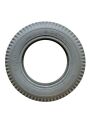 300x8  GRİ DIŞ LASTİK